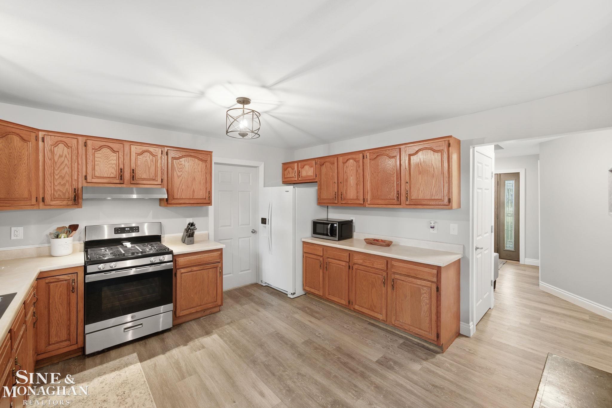 4882 25 Mile Road Utica, MI 48316 - Photo 10 of 62 Gallery Image 10