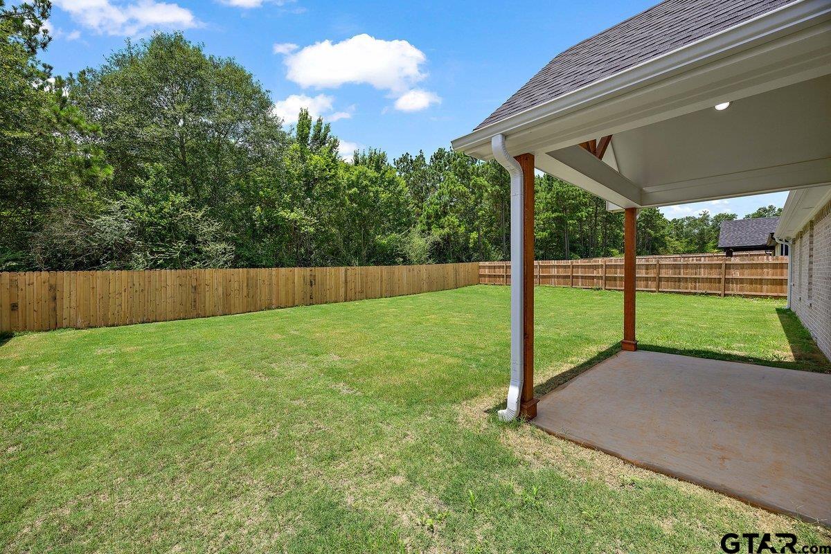 189 Ellis Street Rusk, TX 75785 - Photo 25 of 27