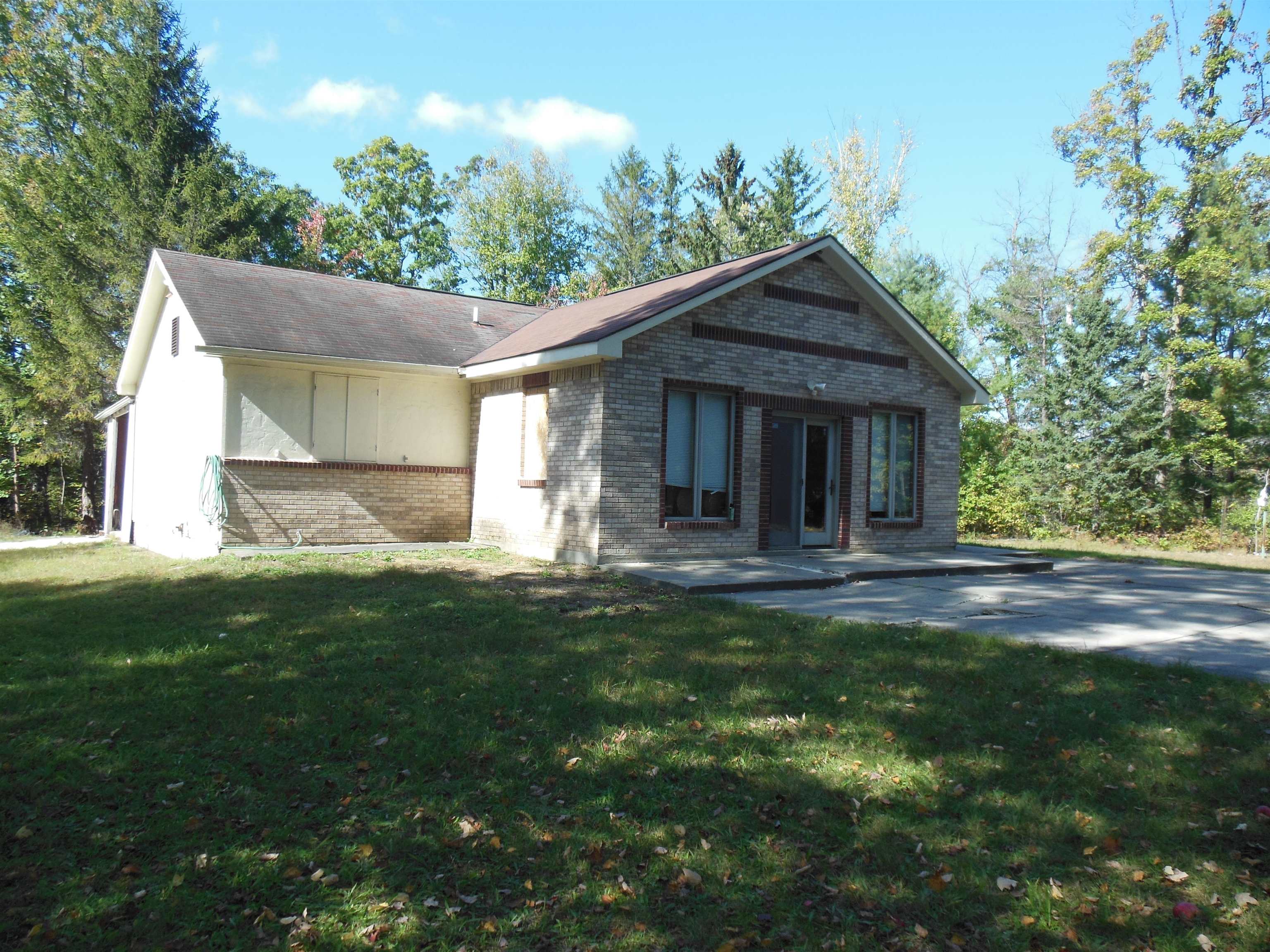 5630 Mostetler Road Harrison, MI 48625 - Photo 2 of 58