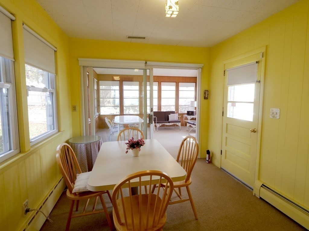 77 Colonial Road Lawrence, MA 01843 - Photo 13 of 19 Gallery Image 13