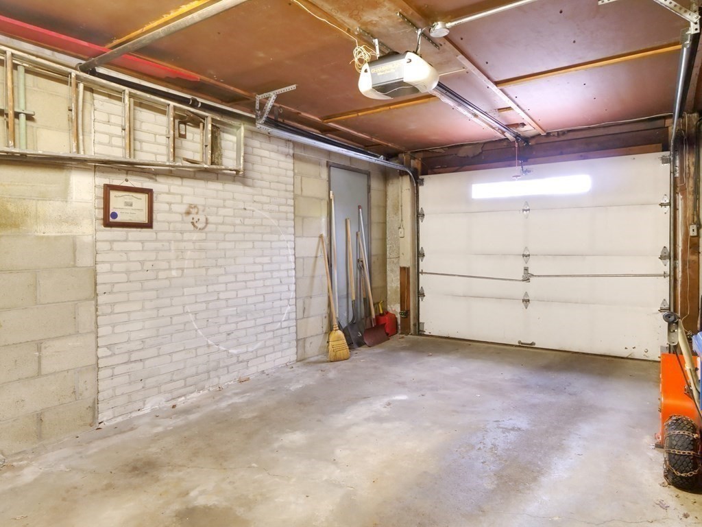 77 Colonial Road Lawrence, MA 01843 - Photo 19 of 19 Gallery Image 19
