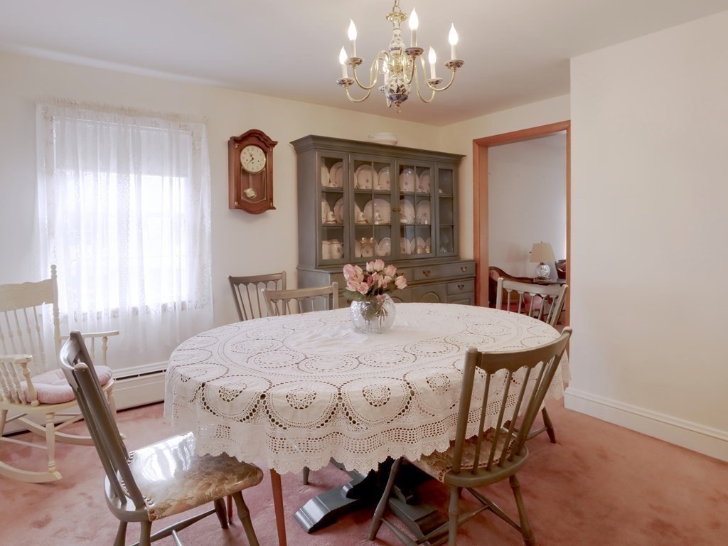 77 Colonial Road Lawrence, MA 01843 - Photo 6 of 19 Gallery Image 6