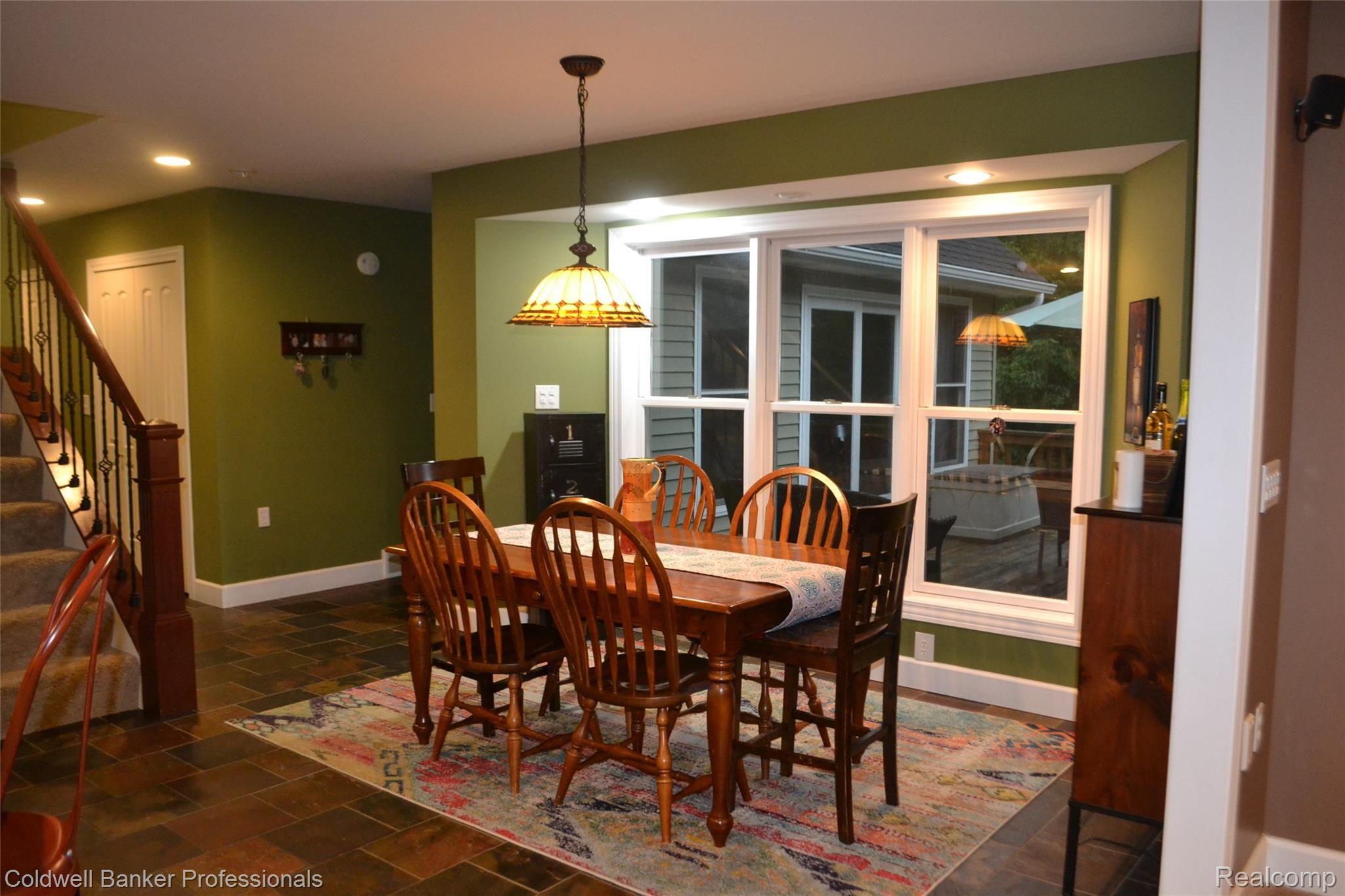 2321 King Road Lapeer, MI 48446 - Photo 29 of 59 DSC_0498.JPG