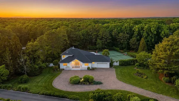 $50,000 | 12 Polo Grounds Lane, East Quogue, NY 11942