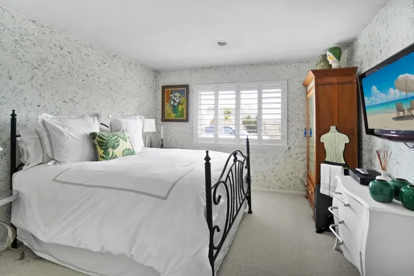 $50,000 | 12 Polo Grounds Lane, East Quogue, NY 11942