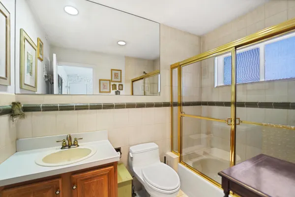 $50,000 | 12 Polo Grounds Lane, East Quogue, NY 11942