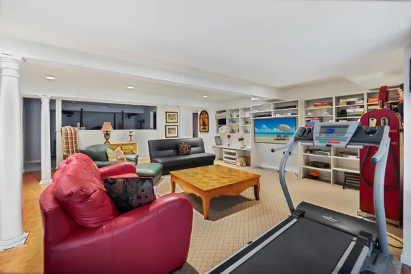 $50,000 | 12 Polo Grounds Lane, East Quogue, NY 11942