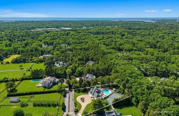 $50,000 | 12 Polo Grounds Lane, East Quogue, NY 11942