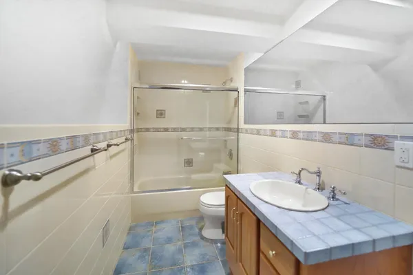 $50,000 | 12 Polo Grounds Lane, East Quogue, NY 11942