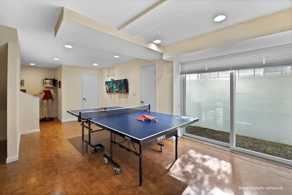 $50,000 | 12 Polo Grounds Lane, East Quogue, NY 11942