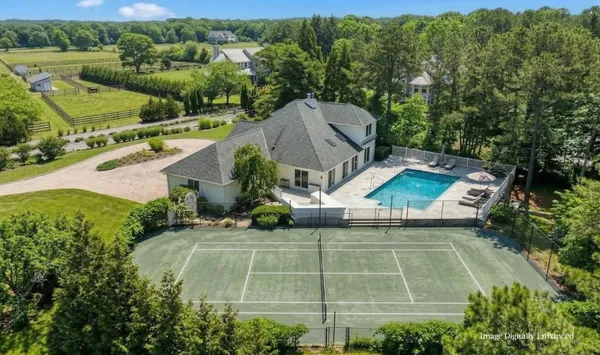 $50,000 | 12 Polo Grounds Lane, East Quogue, NY 11942