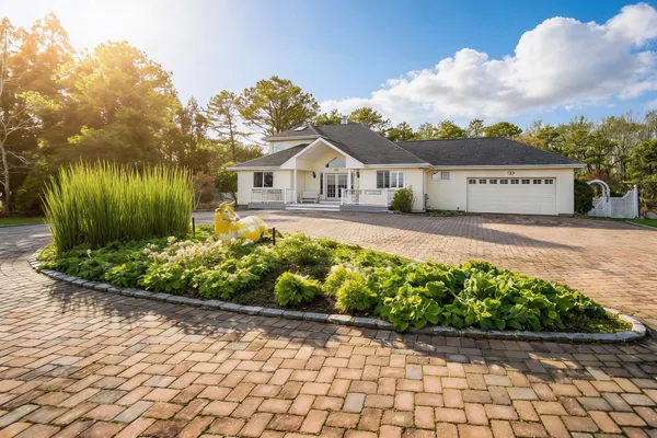 $50,000 | 12 Polo Grounds Lane, East Quogue, NY 11942