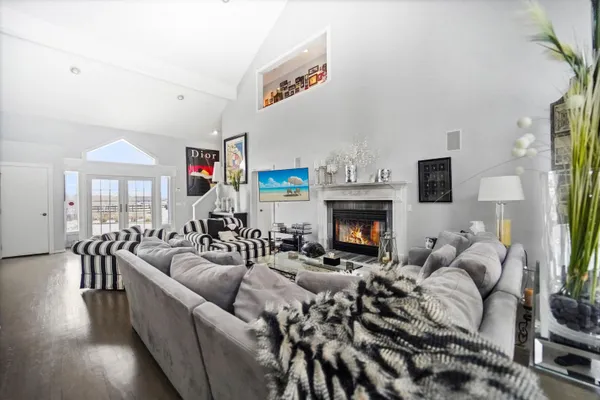 $50,000 | 12 Polo Grounds Lane, East Quogue, NY 11942