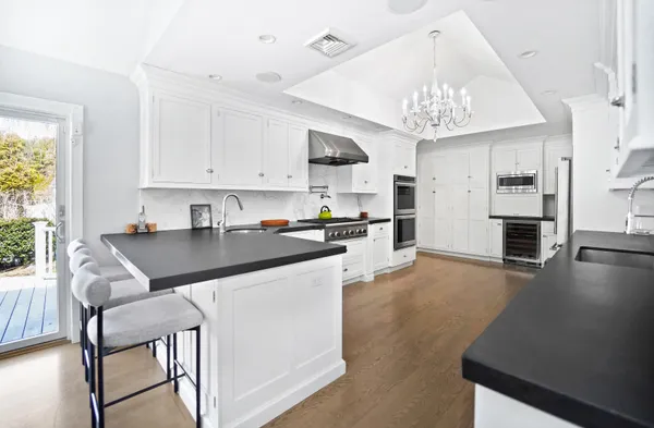 $50,000 | 12 Polo Grounds Lane, East Quogue, NY 11942