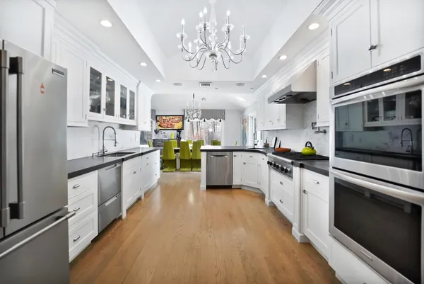 $50,000 | 12 Polo Grounds Lane, East Quogue, NY 11942