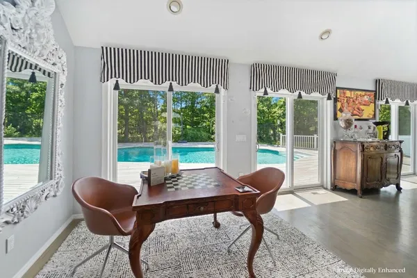 $50,000 | 12 Polo Grounds Lane, East Quogue, NY 11942