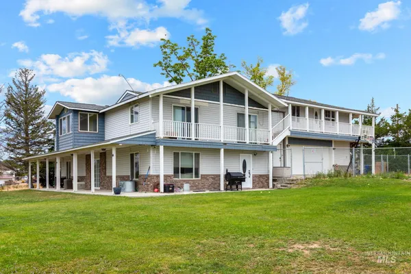 $750,000 | 18338 Pride Lane, Caldwell, ID 83607