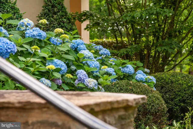 $2,600,000 | 1623 Glencoe Road, Sparks Glencoe, MD 21152