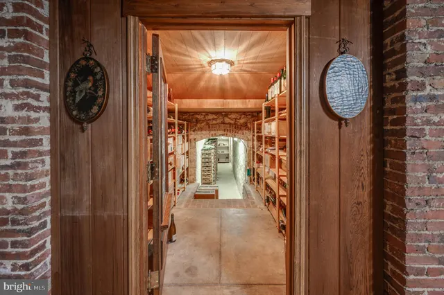 $2,600,000 | 1623 Glencoe Road, Sparks Glencoe, MD 21152