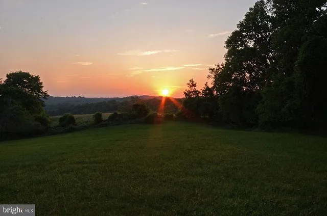 $2,600,000 | 1623 Glencoe Road, Sparks Glencoe, MD 21152