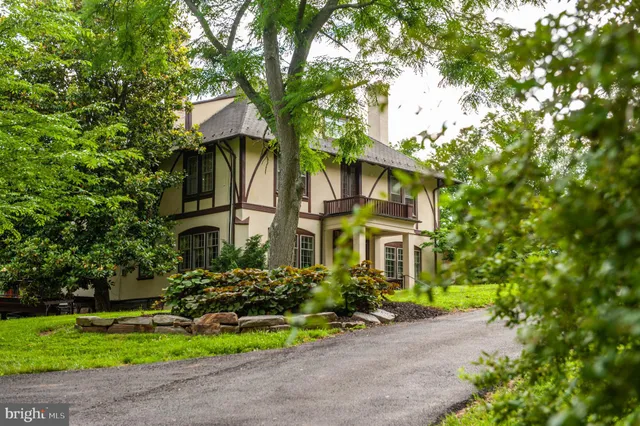 $2,600,000 | 1623 Glencoe Road, Sparks Glencoe, MD 21152