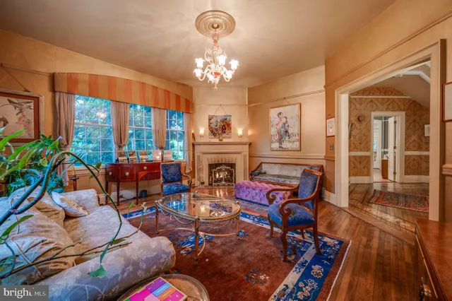 $2,600,000 | 1623 Glencoe Road, Sparks Glencoe, MD 21152