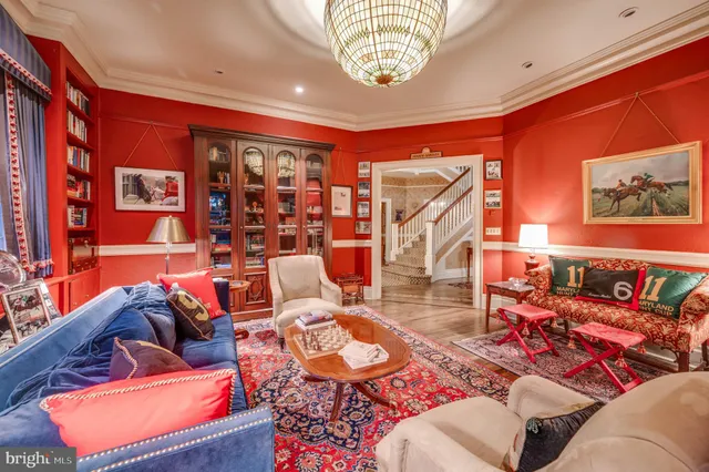 $2,600,000 | 1623 Glencoe Road, Sparks Glencoe, MD 21152