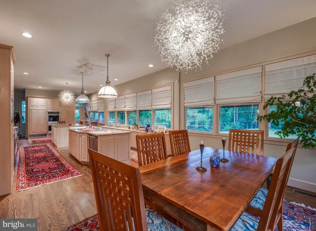 $2,600,000 | 1623 Glencoe Road, Sparks Glencoe, MD 21152