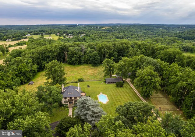 $2,600,000 | 1623 Glencoe Road, Sparks Glencoe, MD 21152