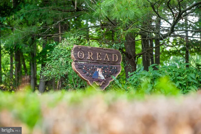 $2,600,000 | 1623 Glencoe Road, Sparks Glencoe, MD 21152