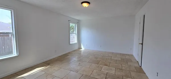 $330,000 | 5540 Camarillo Drive, Fort Worth, TX 76244