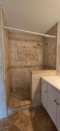 $330,000 | 5540 Camarillo Drive, Fort Worth, TX 76244