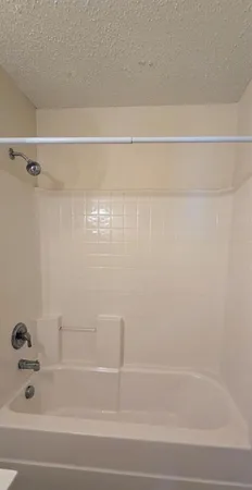 $330,000 | 5540 Camarillo Drive, Fort Worth, TX 76244