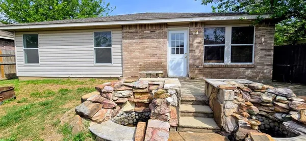 $330,000 | 5540 Camarillo Drive, Fort Worth, TX 76244