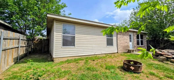 $330,000 | 5540 Camarillo Drive, Fort Worth, TX 76244