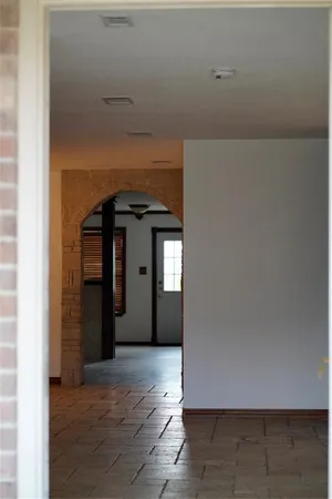 $330,000 | 5540 Camarillo Drive, Fort Worth, TX 76244