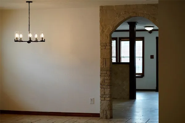 $330,000 | 5540 Camarillo Drive, Fort Worth, TX 76244