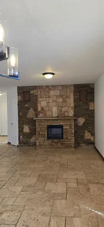 $330,000 | 5540 Camarillo Drive, Fort Worth, TX 76244