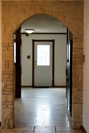 $330,000 | 5540 Camarillo Drive, Fort Worth, TX 76244