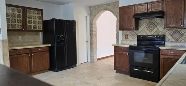 $330,000 | 5540 Camarillo Drive, Fort Worth, TX 76244