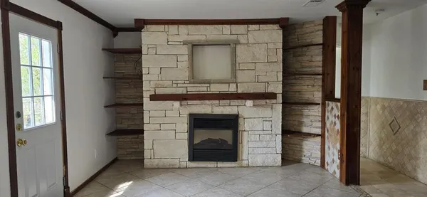 $330,000 | 5540 Camarillo Drive, Fort Worth, TX 76244