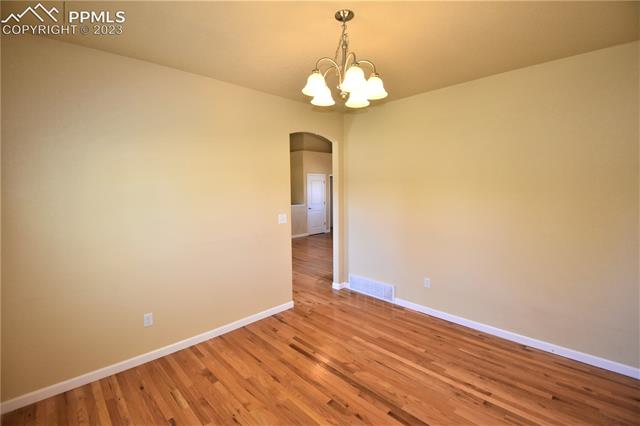 24882 Gale Road Pueblo, CO 81006 - Photo 24 of 43 Gallery Image 24