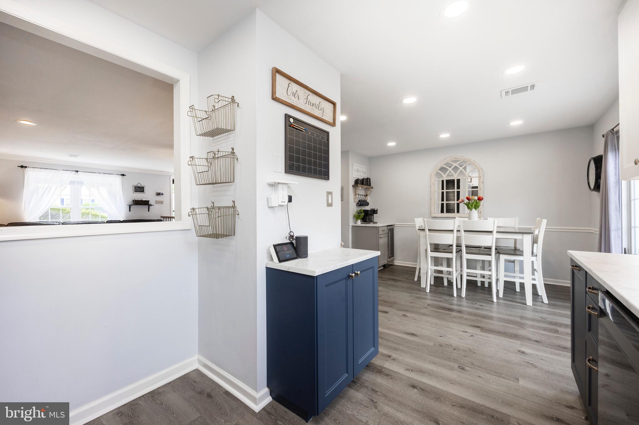 1006 Asmore Way Chester Springs, PA 19425 - Photo 11 of 28