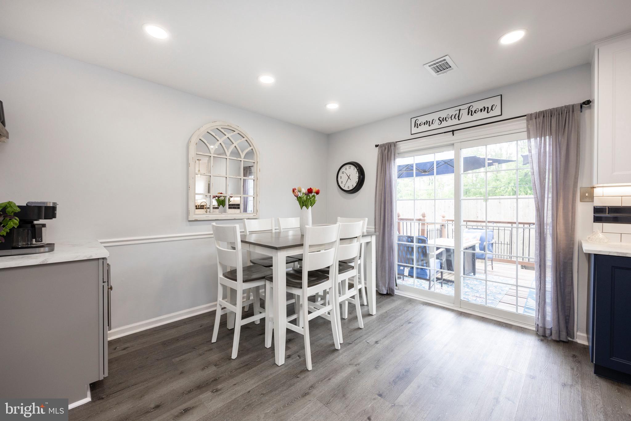 1006 Asmore Way Chester Springs, PA 19425 - Photo 12 of 28