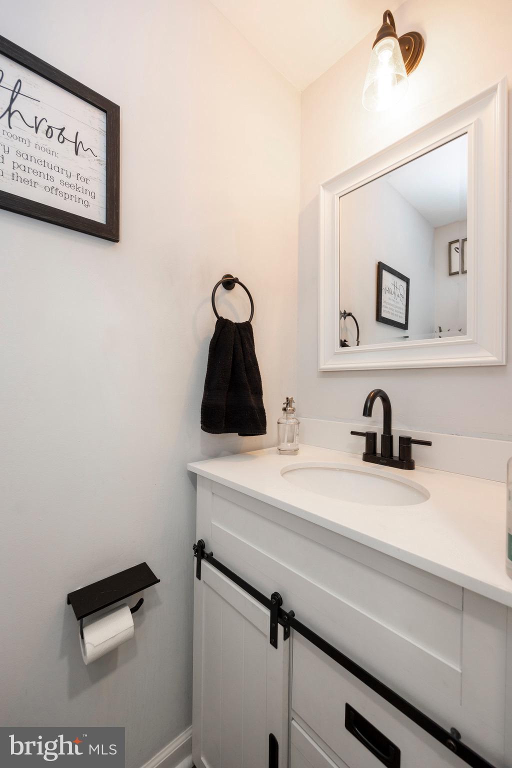 1006 Asmore Way Chester Springs, PA 19425 - Photo 13 of 28