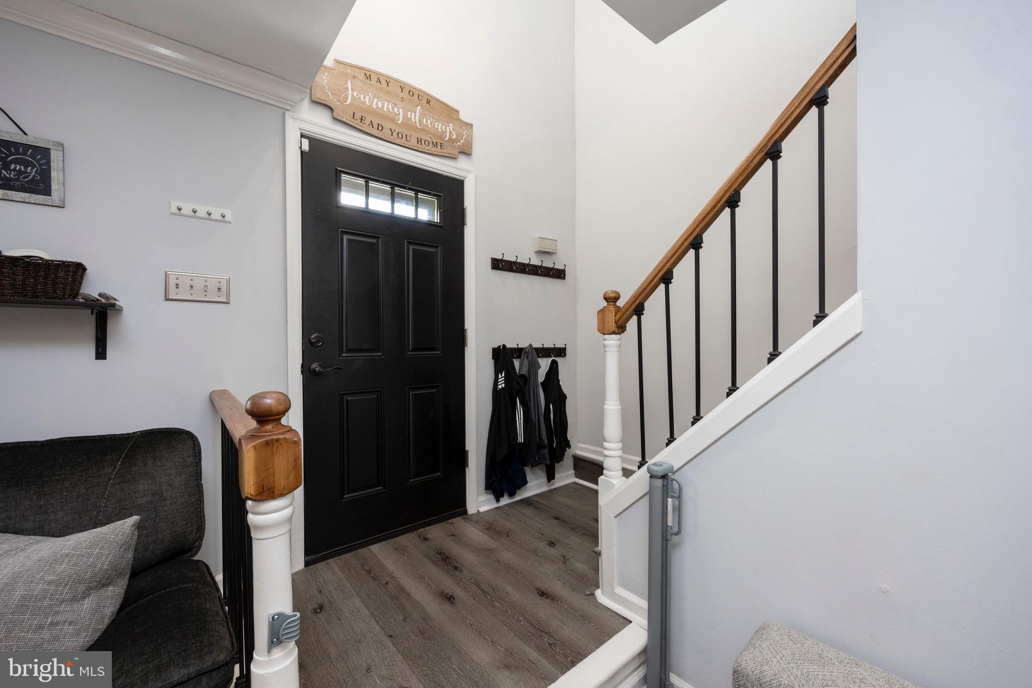 1006 Asmore Way Chester Springs, PA 19425 - Photo 14 of 28