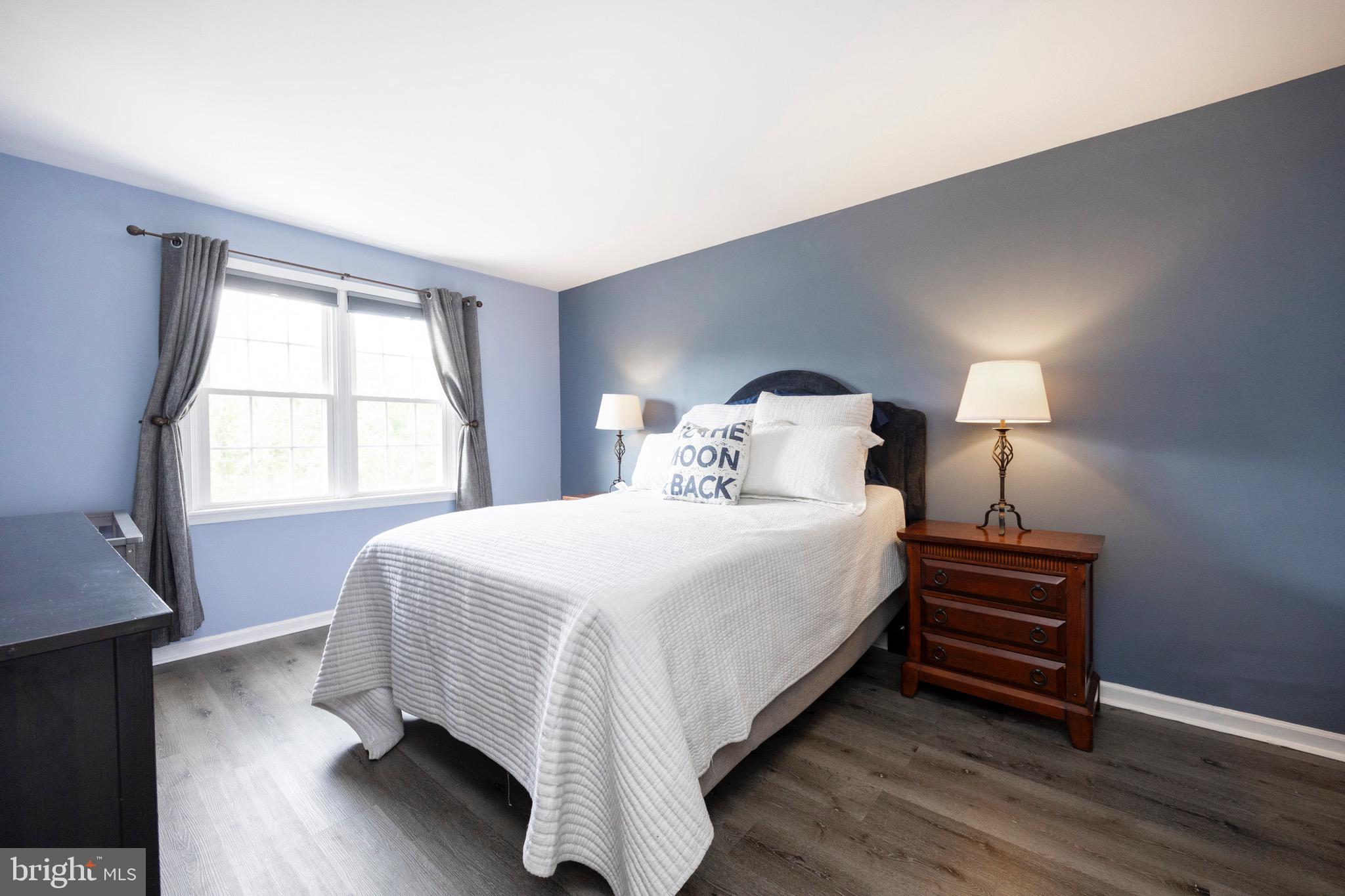 1006 Asmore Way Chester Springs, PA 19425 - Photo 15 of 28