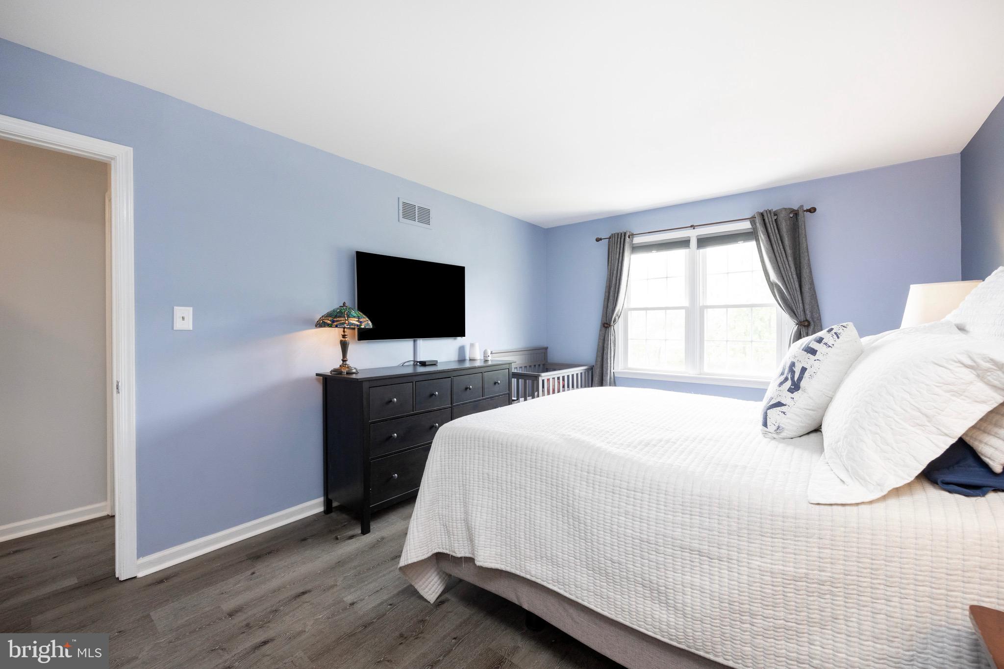 1006 Asmore Way Chester Springs, PA 19425 - Photo 16 of 28