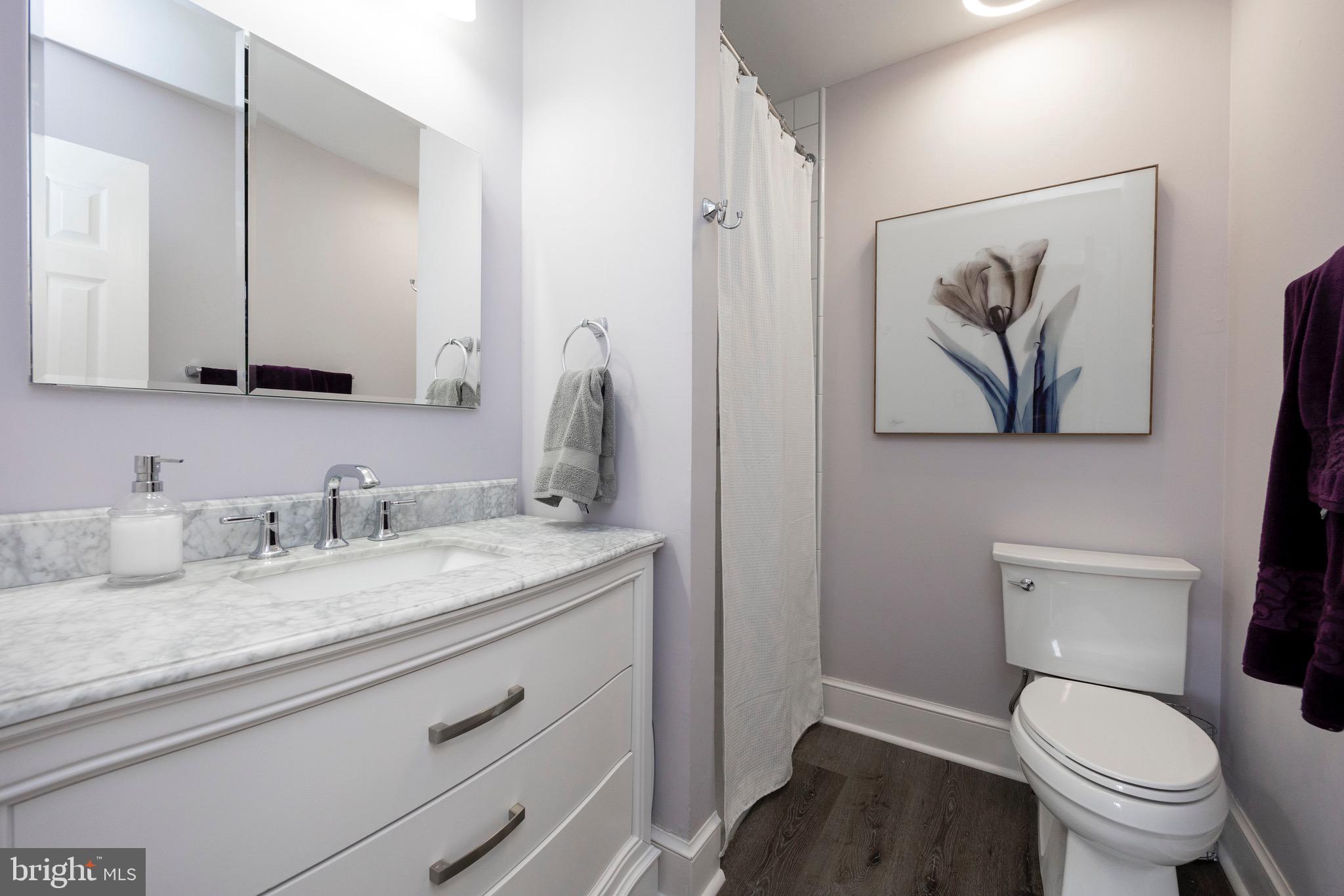 1006 Asmore Way Chester Springs, PA 19425 - Photo 17 of 28