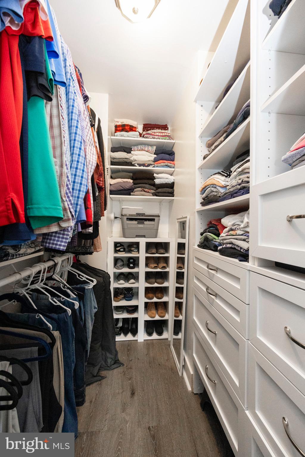 1006 Asmore Way Chester Springs, PA 19425 - Photo 18 of 28